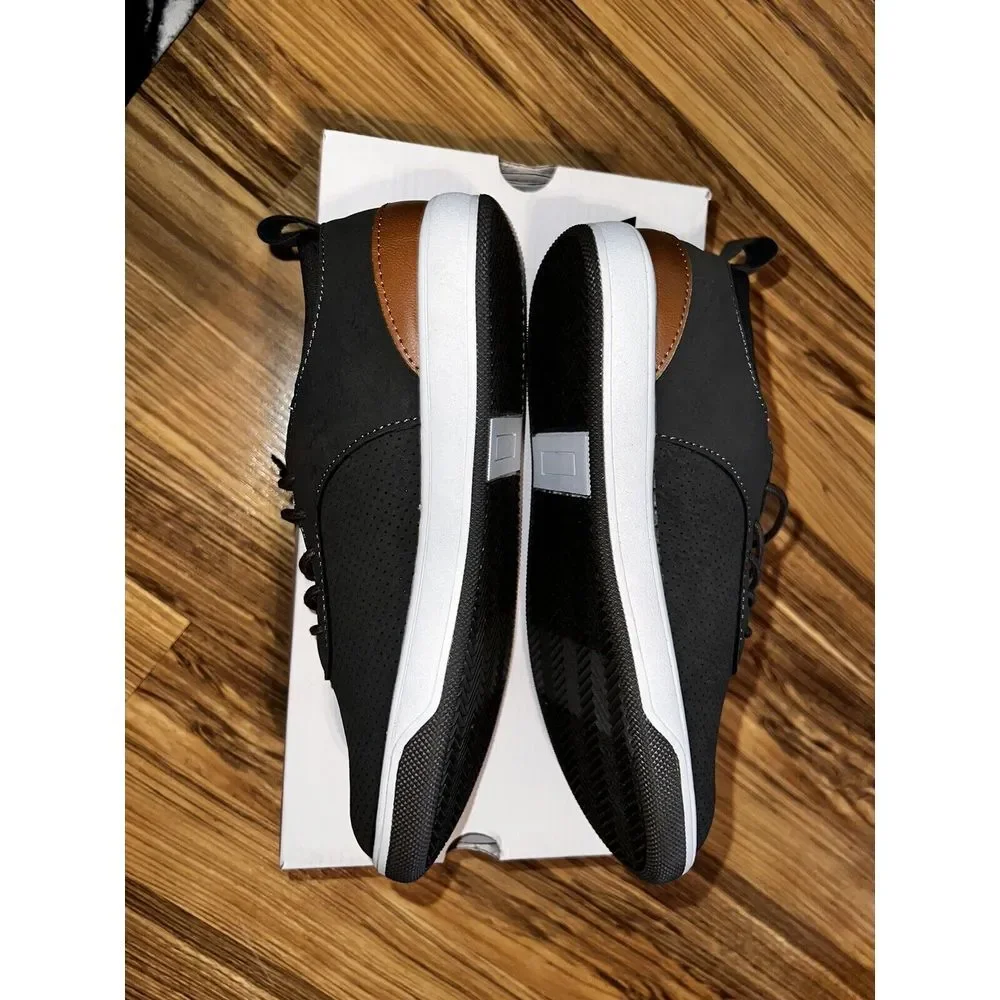 Sonoma boys shoe